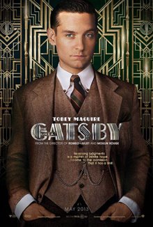 Gatsby le magnifique Photo 67
