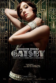 Gatsby le magnifique Photo 71