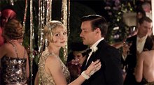 Gatsby le magnifique Photo 12