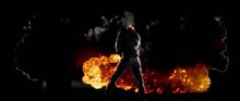 Ghost Rider : Esprit de vengeance Photo 7