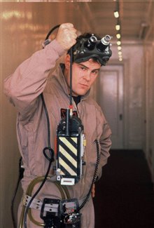 Ghostbusters Photo 36