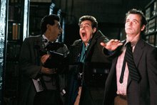 Ghostbusters Photo 26