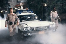 Ghostbusters Photo 27