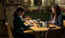 Gilmore Girls: A Year in the Life (Netflix) Photo 3