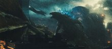 Godzilla: King of the Monsters Photo 14