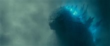Godzilla : Roi des monstres Photo 16