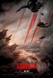 Godzilla (v.f.) Photo 29