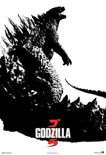 Godzilla (v.f.) Photo 31