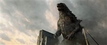 Godzilla (v.f.) Photo 19
