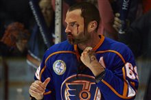 Goon: Last of the Enforcers Photo 12