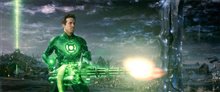 Green Lantern (v.f.) Photo 7