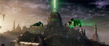 Green Lantern (v.f.) Photo 37