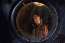 Guardians of the Galaxy Vol. 2 Photo 30