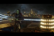 Guardians of the Galaxy Vol. 2 Photo 40