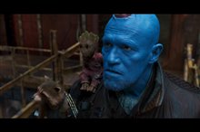 Guardians of the Galaxy Vol. 2 Photo 58