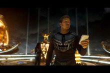Guardians of the Galaxy Vol. 2 Photo 66
