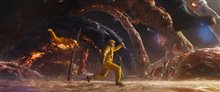 Guardians of the Galaxy Vol. 3 Photo 7
