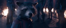 Guardians of the Galaxy Vol. 3 Photo 9