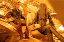 Guardians of the Galaxy Vol. 3 Photo 21
