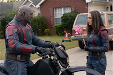 Guardians of the Galaxy Vol. 3 Photo 23