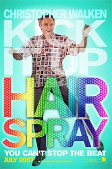 Hairspray (v.f.) Photo 38 - Grande