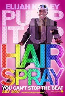 Hairspray (v.f.) Photo 44