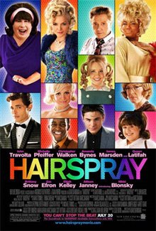 Hairspray (v.f.) Photo 46 - Grande