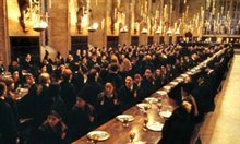 Harry Potter à l'école des sorciers Photo 15 - Grande