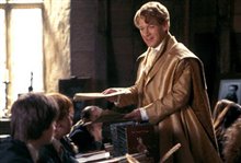 Harry Potter and the Chamber of Secrets Photo 27