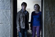 Harry Potter and the Deathly Hallows: Part 2 Photo 58