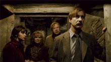 Harry Potter and the Half-Blood Prince Photo 31