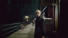 Harry Potter and the Half-Blood Prince Photo 33