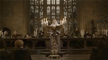 Harry Potter and the Half-Blood Prince Photo 35