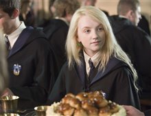 Harry Potter and the Order of the Phoenix Photo 18