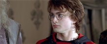Harry Potter et la coupe de feu Photo 6