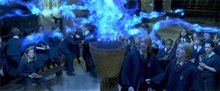 Harry Potter et la coupe de feu Photo 14