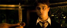 Harry Potter et le Prince de sang-mêlé Photo 16