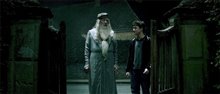 Harry Potter et le Prince de sang-mêlé Photo 18