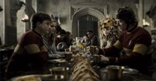 Harry Potter et le Prince de sang-mêlé Photo 47