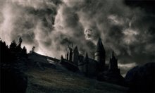 Harry Potter et le Prince de sang-mêlé Photo 65