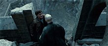 Harry Potter et les reliques de la mort : 2e partie Photo 24