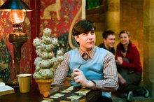 Harry Potter et l'ordre du Phénix Photo 14 - Grande
