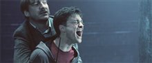 Harry Potter et l'ordre du Phénix Photo 45