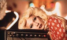Hedwig and the Angry Inch Photo 10