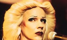 Hedwig and the Angry Inch (v.f.) Photo 2