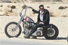 Hell Ride Photo 2