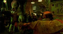 Hellboy II: L'Armée d'or Photo 14