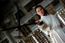 Hero (2004) Photo 20