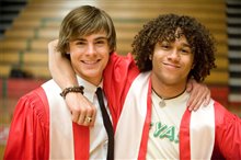 High School Musical 3 : La dernière année Photo 13