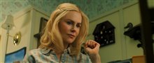 Holland (Prime Video) Photo 3